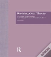 Revising Oral Theory