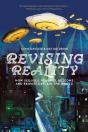 Revising Reality - Preview