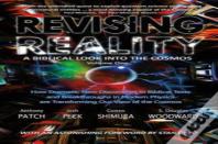 Revising Reality