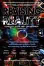Revising Reality - Preview