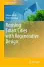 Revising Smart Cities With Regenerative Design - Preview