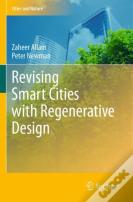 Revising Smart Cities With Regenerative Design