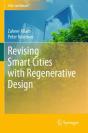 Revising Smart Cities With Regenerative Design - Preview