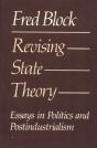 Revising State Theory - Preview