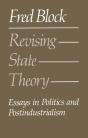 Revising State Theory - Preview