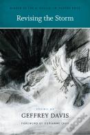 Revising The Storm