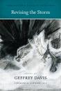 Revising The Storm - Preview