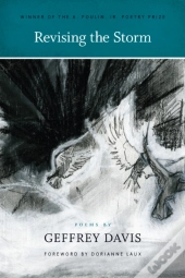 Revising The Storm