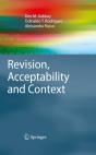 Revision, Acceptability And Context - Preview