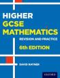 Revision And Practice: Gcse Maths: Higher Student Book - Preview