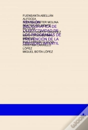 Capa do artigo Revisión Bibliográfica De La Efectividad De Los Programas De Prevención De La Obesidad Infantil