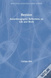 Revision