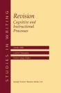 Revision Cognitive And Instructional Processes - Preview
