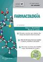 Revisión De Temas. Farmacología - Preview