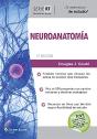 Revisión De Temas. Neuroanatomía - Preview