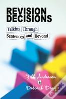 Revision Decisions