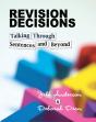 Revision Decisions - Preview