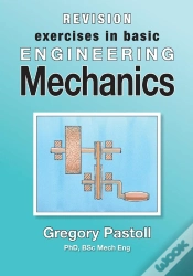 Capa do artigo Revision Exercises In Basic Engineering Mechanics
