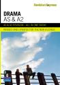 Revision Express As And A2 Drama - Preview