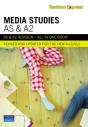 Revision Express As And A2 Media Studies - Preview