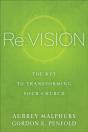 Re:Vision - Preview