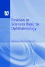 Revision In Sciences Basic To Ophthalmology - Preview