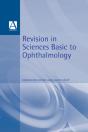 Revision In Sciences Basic To Ophthalmology - Preview