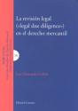 Revision Legal Derecho Mercantil,La - Preview