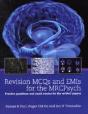 Revision Mcqs And Emis For The Mrcpsych - Preview