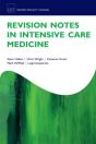 Revision Notes In Intensive Care Medicine - Preview