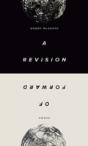 Revision Of Forward, A - Preview