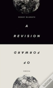 Capa do artigo Revision Of Forward, A