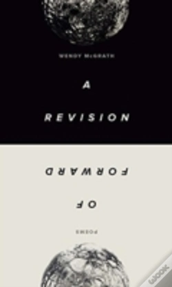 Capa do artigo Revision Of Forward, A