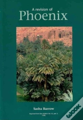 Revision Of Phoenix, A