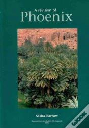 Capa do artigo Revision Of Phoenix, A