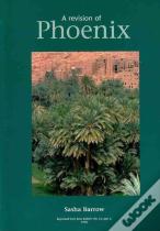Revision Of Phoenix, A