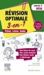 Revision Optimale 3 En 1 _ Semestre 1 Ifsi - Preview