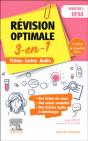 Revision Optimale 3 En 1 _ Semestre 2 Ifsi - Preview