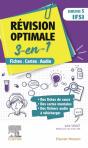Revision Optimale 3 En 1 _ Semestre 5 Ifsi - Preview