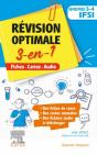 Revision Optimale 3 En 1 _ Semestres 3 Et 4 Ifsi - Preview
