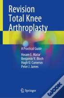 Revision Total Knee Arthroplasty