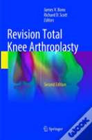 Revision Total Knee Arthroplasty