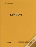 Revision
