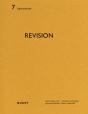 Revision - Preview