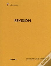 Capa do artigo Revision