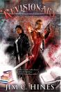 Revisionary - Preview