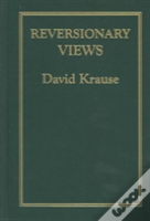 Revisionary Views