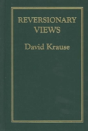 Revisionary Views - Preview