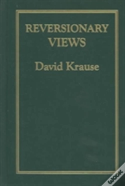 Capa do artigo Revisionary Views