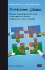 (Re)Visiones Gitanas - Preview
